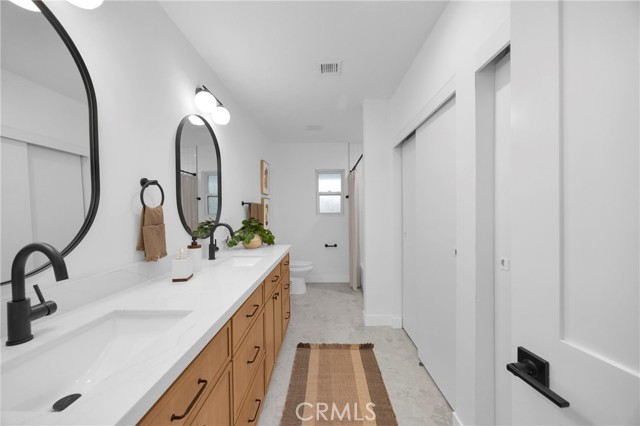 Detail Gallery Image 32 of 57 For 20079 Westpoint Dr, Riverside,  CA 92507 - 3 Beds | 2 Baths