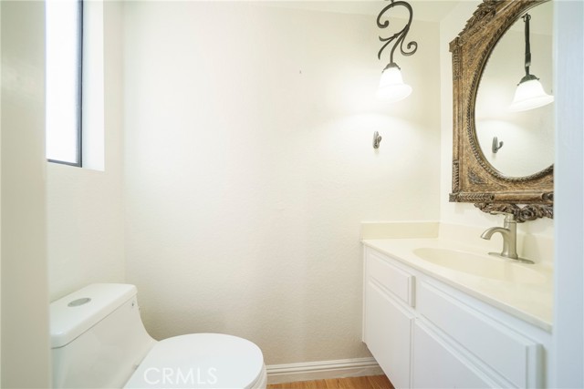 9148 Tujunga Canyon Boulevard, Tujunga CA: https://media.crmls.org/medias/a6b9b400-f83a-412b-8f4d-14b6a01a7a07.jpg