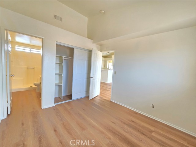 Detail Gallery Image 12 of 16 For 21411 Hacienda Bld #C,  California City,  CA 93505 - 2 Beds | 2 Baths