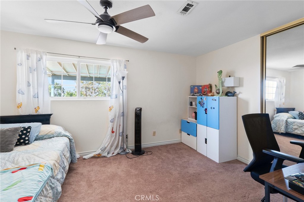 MLS #PW25250207 image #17