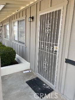 MLS# SW23042615