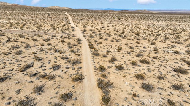 Detail Gallery Image 6 of 10 For 0 Mountain/ Shadow Mountian Rd, Adelanto,  CA 92301 - – Beds | – Baths