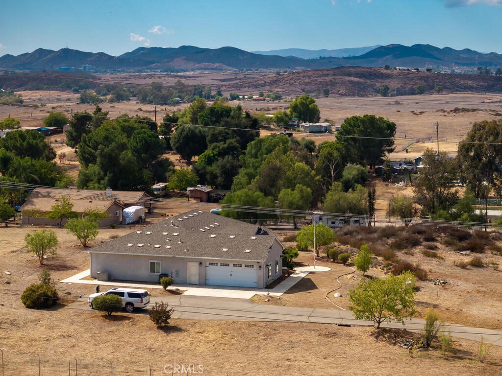 MLS #ND25245495 image #52