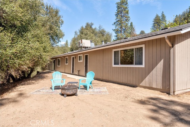 Detail Gallery Image 30 of 41 For 39614 Pierce Lake Dr, Oakhurst,  CA 93644 - 3 Beds | 2 Baths