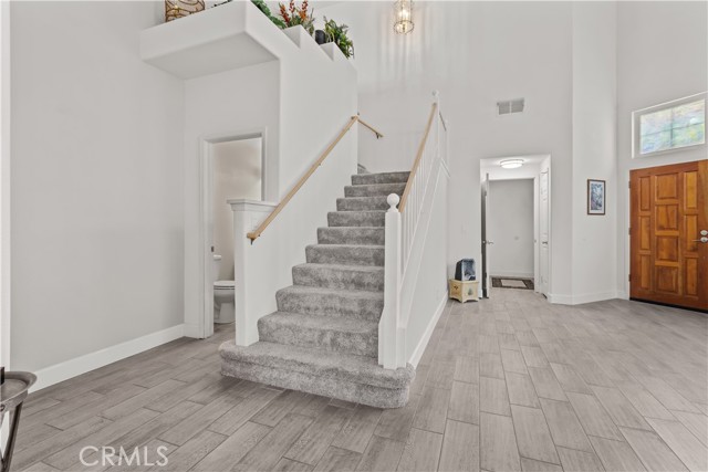 Detail Gallery Image 7 of 51 For 40402 via Siena, Murrieta,  CA 92562 - 3 Beds | 2/1 Baths