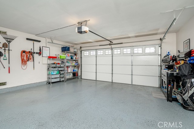 Detail Gallery Image 27 of 52 For 1732 Ametista Dr, San Jacinto,  CA 92583 - 2 Beds | 2 Baths