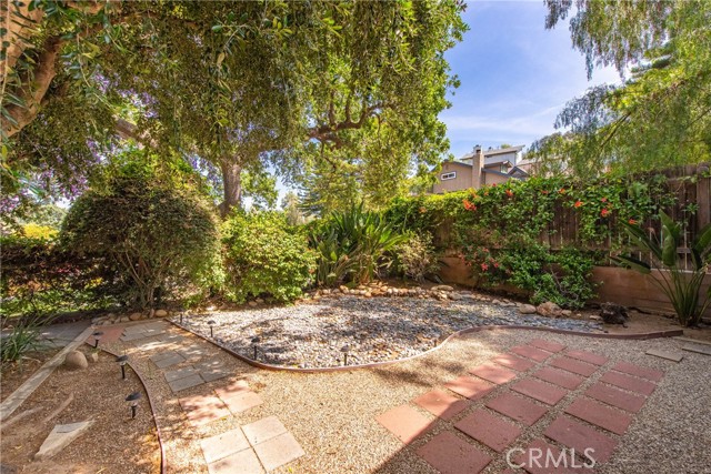 5893 Oak Knolls Road, Simi Valley CA: https://media.crmls.org/medias/a6ba58a0-e969-4817-9cf2-8e521eca0577.jpg