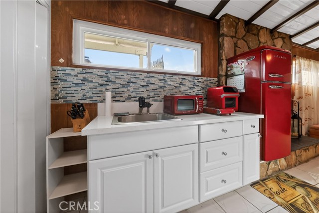 Detail Gallery Image 10 of 22 For 6808 San Alto Way, Buena Park,  CA 90620 - 0 Beds | 1 Baths