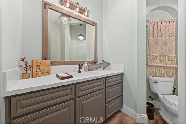 15521 Georges Letour Avenue, Bakersfield CA: https://media.crmls.org/medias/a6ba6b2f-58c3-4d2a-a0af-b82c0d80cfc7.jpg