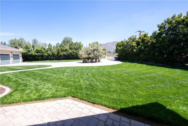 22475 Quail Call Drive, Moreno Valley CA: https://media.crmls.org/medias/a6ba6bc1-0789-4794-9f97-a0ab9ade8377.jpg