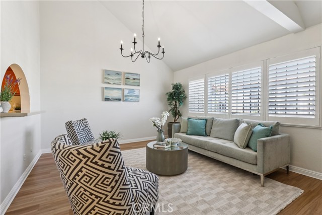 Detail Gallery Image 3 of 33 For 9633 Hazard Ave, Garden Grove,  CA 92844 - 3 Beds | 2 Baths