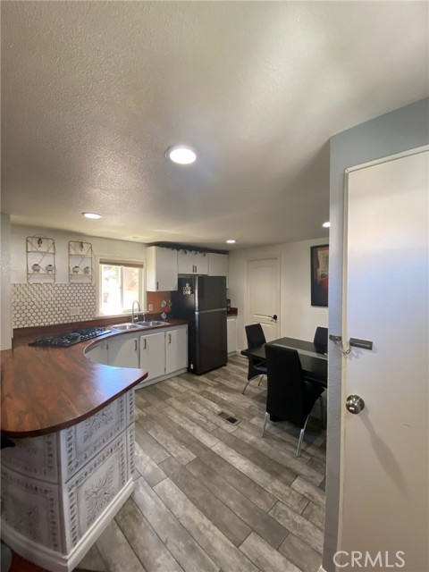 Detail Gallery Image 2 of 18 For 657 Lebec Rd #24,  Lebec,  CA 93243 - 2 Beds | 1 Baths