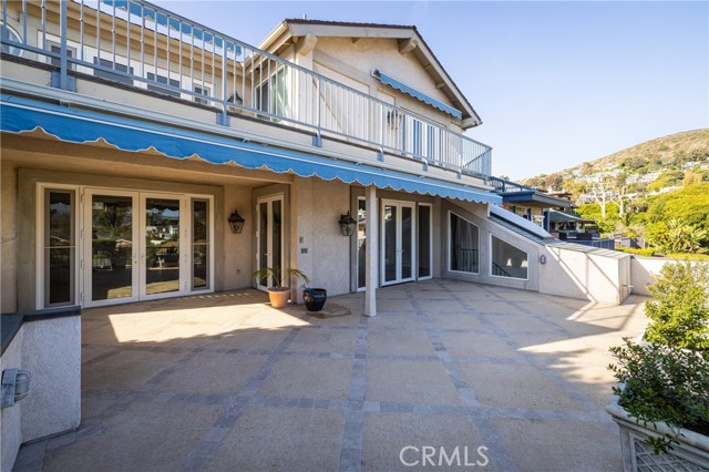 Detail Gallery Image 44 of 51 For 325 Crescent Bay Dr, Laguna Beach,  CA 92651 - 6 Beds | 6 Baths