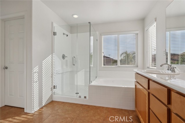 Detail Gallery Image 22 of 47 For 33720 Mistflower Ct, Lake Elsinore,  CA 92532 - 3 Beds | 2/1 Baths