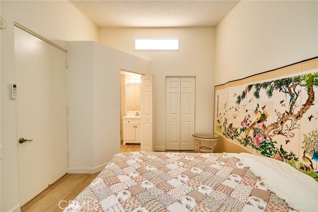 Detail Gallery Image 13 of 36 For 1121 Northwood Rd 237a   M9,  Seal Beach,  CA 90740 - 2 Beds | 2 Baths