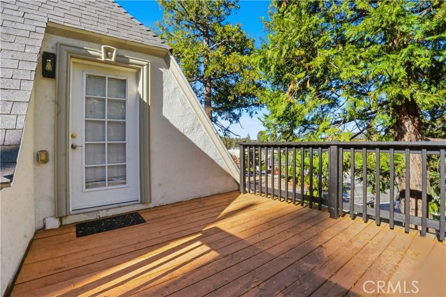 Detail Gallery Image 53 of 64 For 27981 Lakes Edge Rd, Lake Arrowhead,  CA 92352 - 4 Beds | 4/1 Baths
