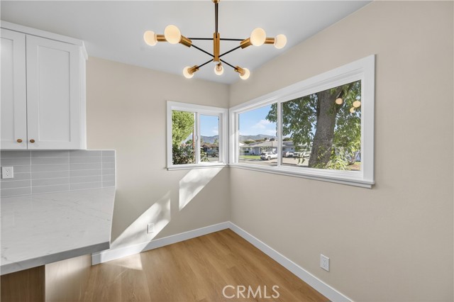 Detail Gallery Image 11 of 49 For 942 N Encina Ave, Rialto,  CA 92376 - 4 Beds | 2 Baths