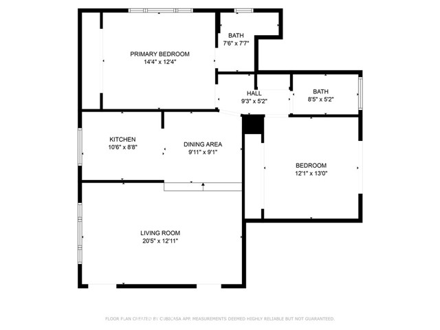 859 S Shenandoah Street, Los Angeles CA: https://media.crmls.org/medias/a6bad379-e149-4dfb-9806-f4b79a753e03.jpg