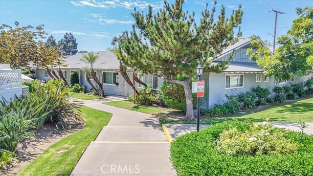 Image 3 for 2026 E Santa Clara Ave #C3, Santa Ana, CA 92705