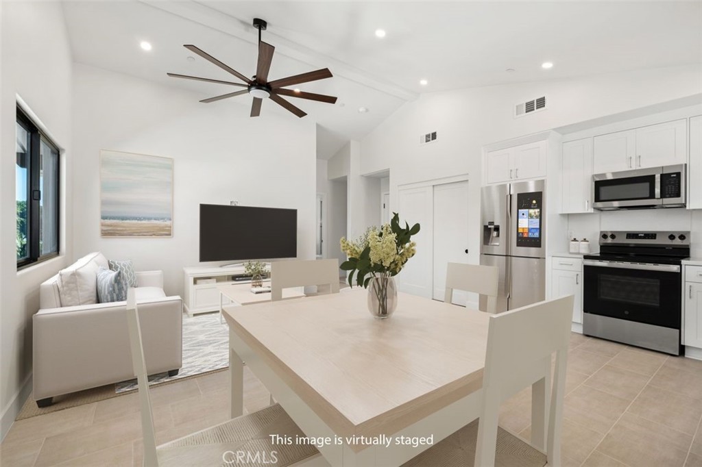 MLS #OC25253150 image #26