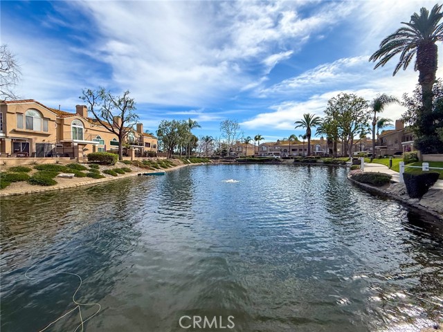 Detail Gallery Image 47 of 65 For 2714 Blue Fox, Ontario,  CA 91761 - 3 Beds | 2/1 Baths