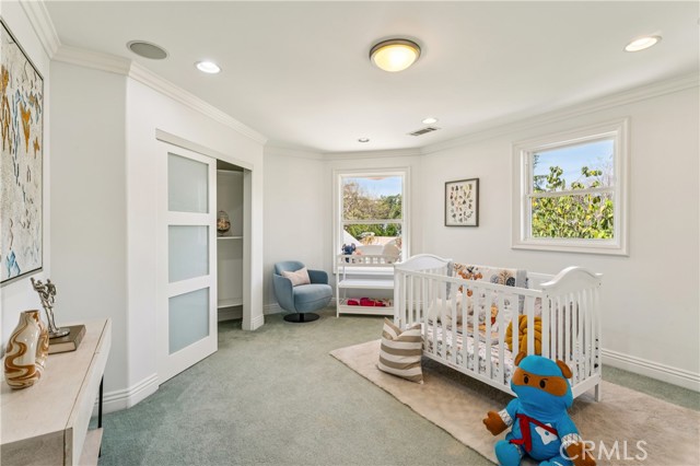 Image 23 of 38 For 801 Michillinda