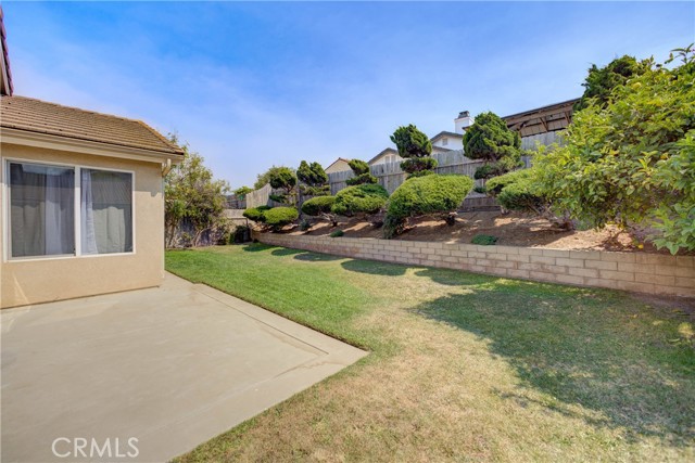 1326 Bethel Lane, Santa Maria CA: https://media.crmls.org/medias/a6bb1a10-19a4-4e52-a406-5b5dd77281c5.jpg