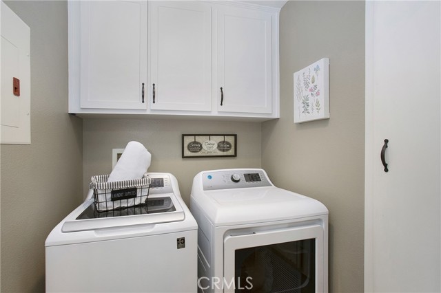 6 Colibri, Rancho Santa Margarita CA: https://media.crmls.org/medias/a6bb1a3d-8ca4-4c8d-8c30-f74bc2e027f8.jpg
