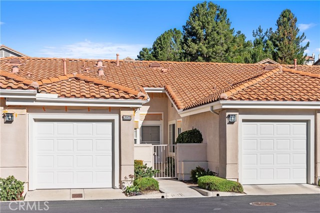 Detail Gallery Image 2 of 52 For 28955 Paseo Sabatini, Mission Viejo,  CA 92692 - 2 Beds | 2 Baths