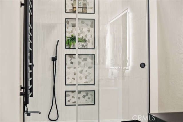 Detail Gallery Image 27 of 39 For 34402 via San Juan #B,  Dana Point,  CA 92624 - 2 Beds | 2 Baths