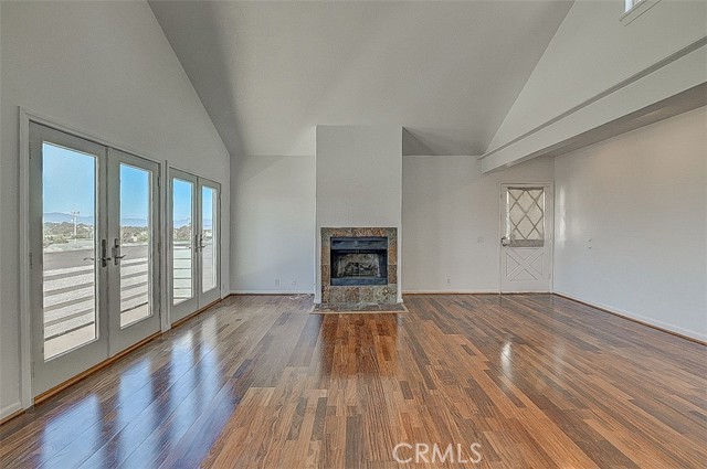 Front Image Thumbnail for CRNP25258937