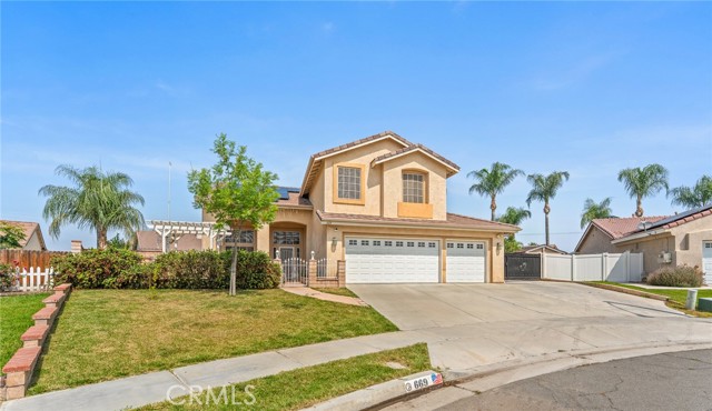 669 Liverpool Street, Hemet CA: https://media.crmls.org/medias/a6bba1ed-b29b-47c0-b7db-76a2b57f96d2.jpg