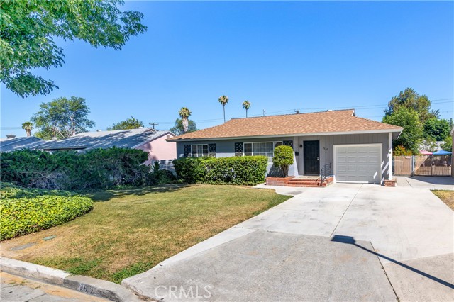 7859 Sycamore Avenue, Riverside CA: https://media.crmls.org/medias/a6bbb37c-03fc-4be1-ae52-b446c43a1889.jpg