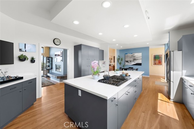 Detail Gallery Image 28 of 74 For 272 Candice Court, Arroyo Grande,  CA 93420 - 4 Beds | 3 Baths