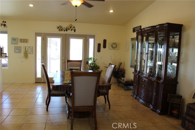 Image 34 of 52 For 5150 Carlsbad