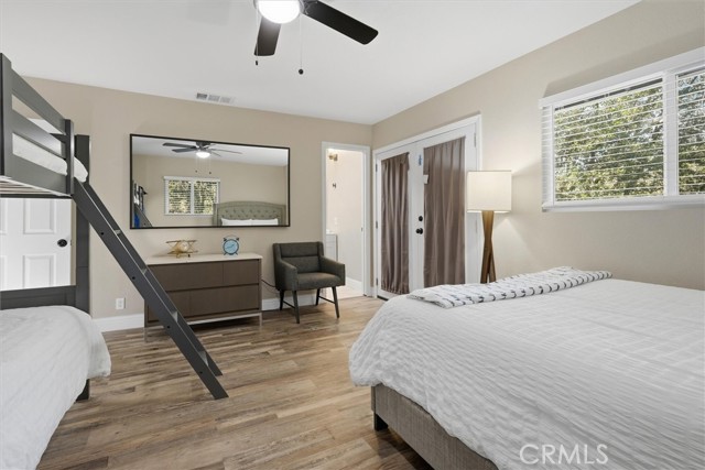 Detail Gallery Image 39 of 42 For 50722 Chu Ranch, Oakhurst,  CA 93644 - 4 Beds | 4 Baths