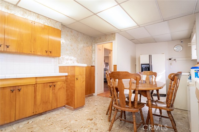 Detail Gallery Image 3 of 41 For 5934 Madden, Los Angeles,  CA 90043 - 3 Beds | 2 Baths