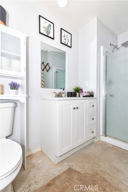 Detail Gallery Image 32 of 59 For 5536 Cahuilla Ave, Twentynine Palms,  CA 92277 - 2 Beds | 2 Baths
