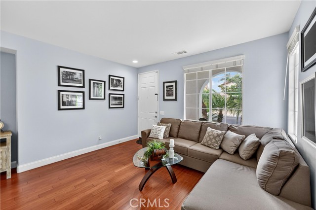 Image 8 of 58 For 11361 Parkfield Court