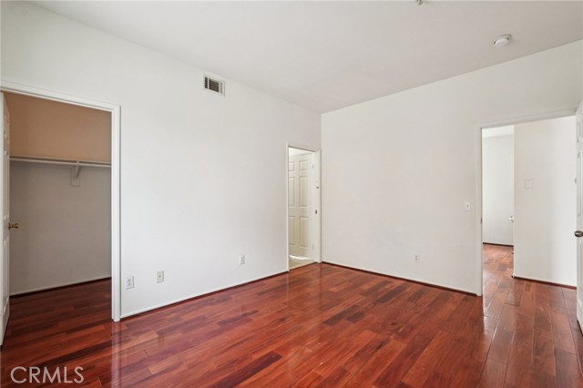 Detail Gallery Image 23 of 44 For 12383 Magnolia St, El Monte,  CA 91732 - 4 Beds | 3 Baths