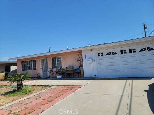 10042 Mallard Dr, Garden Grove, CA 92843