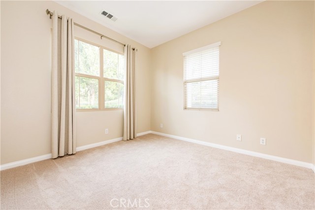 Detail Gallery Image 9 of 64 For 23 Prickly Pear, Irvine,  CA 92618 - 4 Beds | 3 Baths