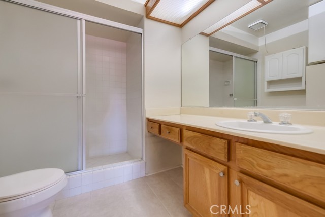 Detail Gallery Image 47 of 62 For 4194 Higuera St, Culver City,  CA 90232 - 2 Beds | 2/1 Baths