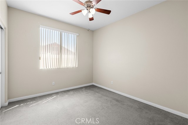 Detail Gallery Image 21 of 44 For 6758 N Shannon Ln, San Bernardino,  CA 92407 - 4 Beds | 3/1 Baths