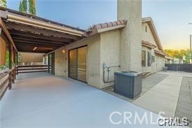 Detail Gallery Image 2 of 25 For 44026 Fine, Lancaster,  CA 93536 - 3 Beds | 2 Baths
