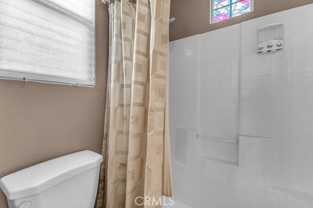 Detail Gallery Image 23 of 30 For 41097 Rawling Ct, Indio,  CA 92203 - 4 Beds | 2/1 Baths