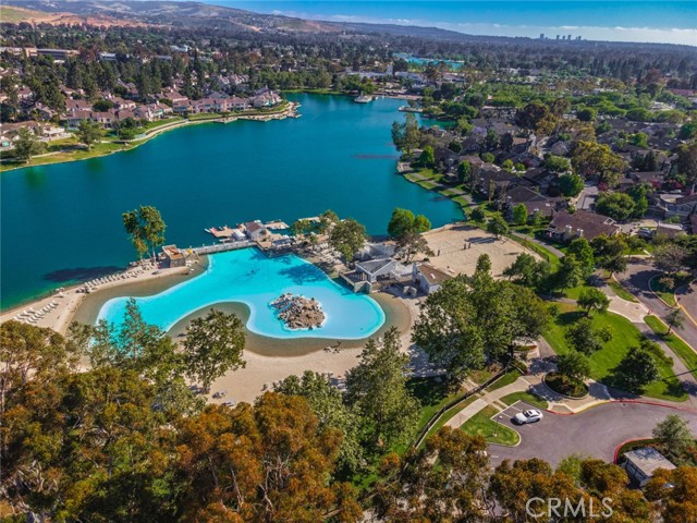 Detail Gallery Image 53 of 53 For 4 Mandarin, Irvine,  CA 92604 - 3 Beds | 2 Baths