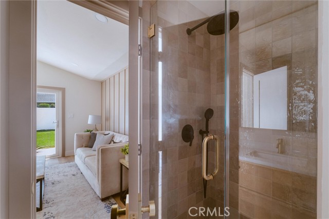 Detail Gallery Image 70 of 75 For 1956 Volk Ave, Long Beach,  CA 90815 - 4 Beds | 3 Baths