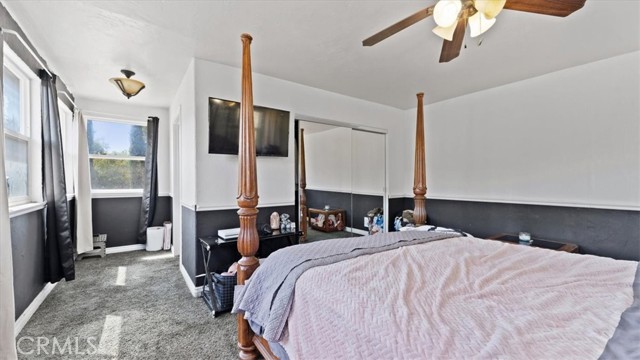 Detail Gallery Image 27 of 34 For 1266 Linden Ave, Oroville,  CA 95966 - 3 Beds | 2 Baths