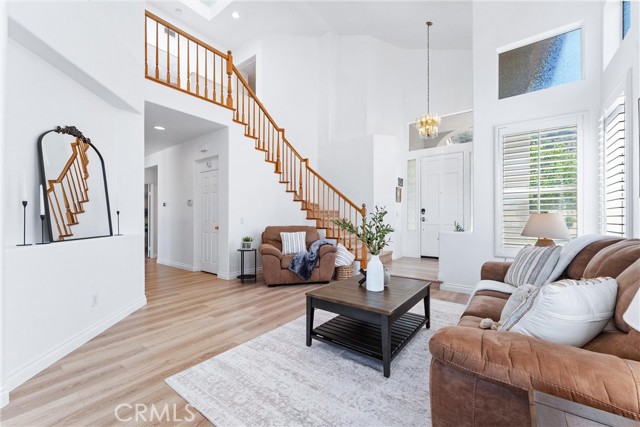 1443 Canyon Crest Drive, Corona CA: https://media.crmls.org/medias/a6bc4044-312f-4556-859d-a4a6666d6f0d.jpg